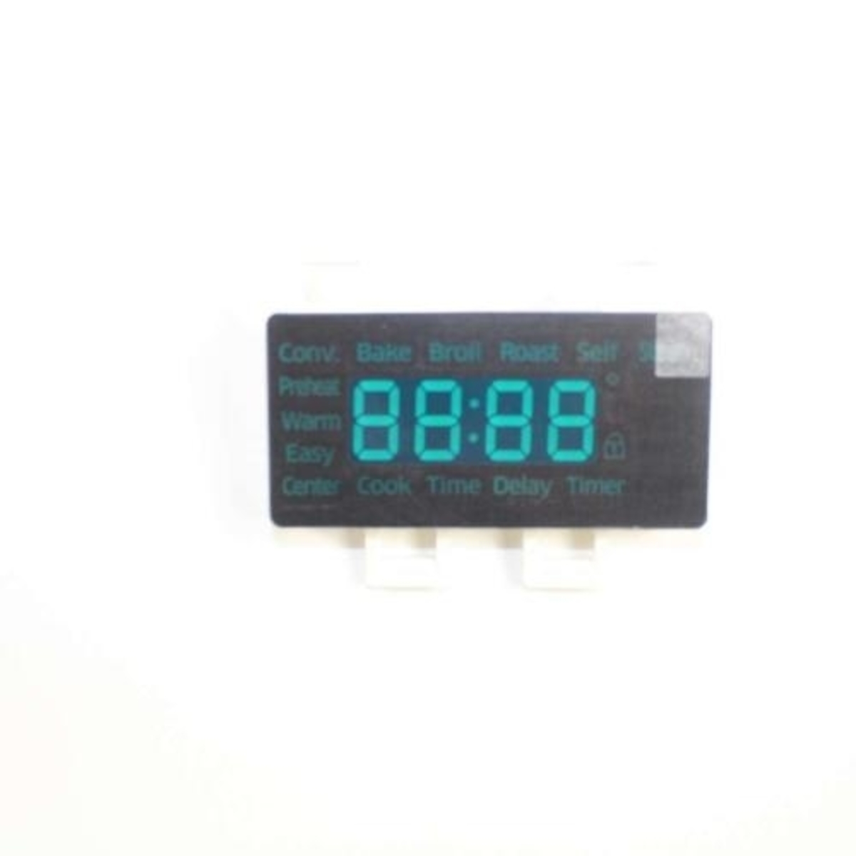 Samsung DE07-00133C