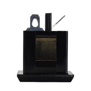 Samsung 3721-001095