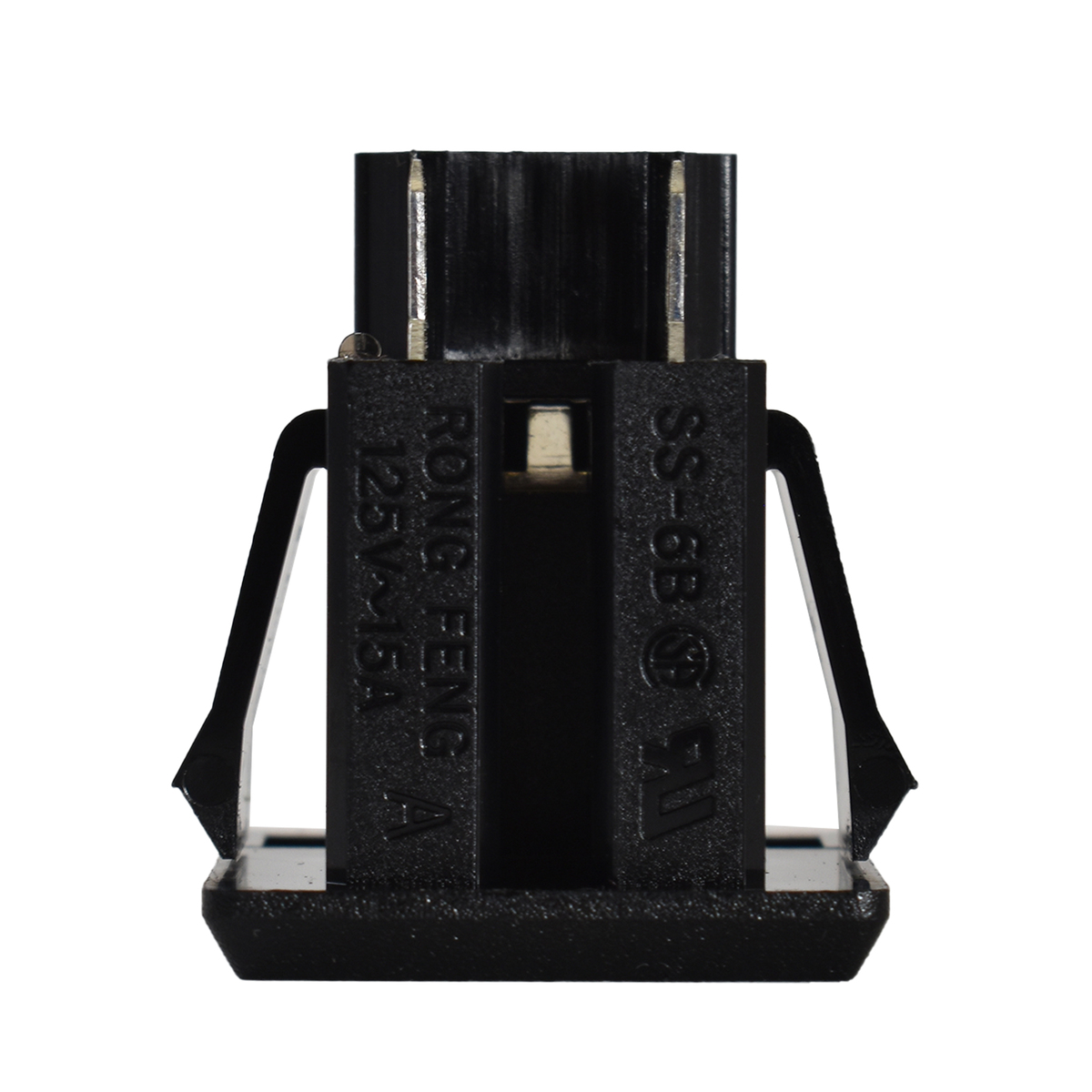 Samsung 3721-001095