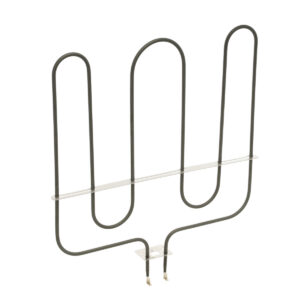 Samsung DG47-00045A