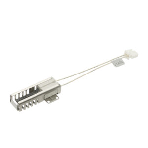 Dacor DG94-00520A