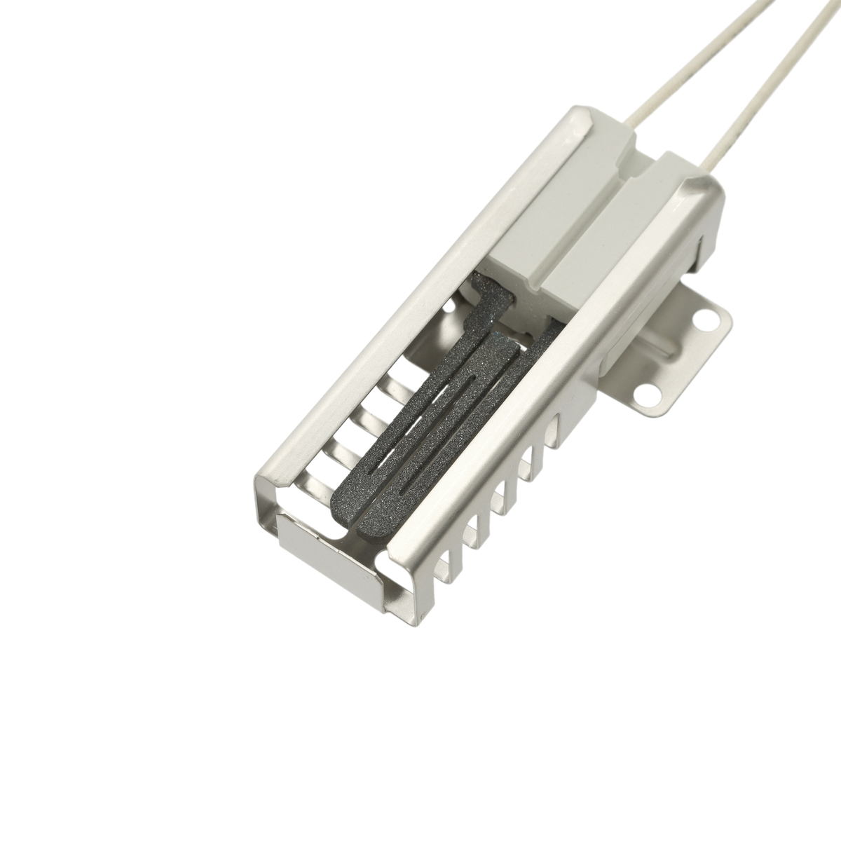 Dacor DG94-00520A