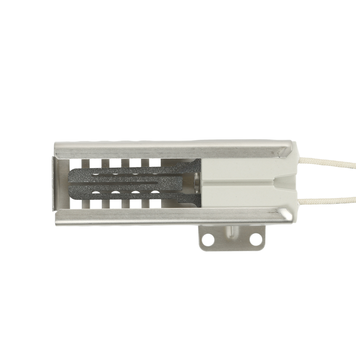 Dacor DG94-00520A