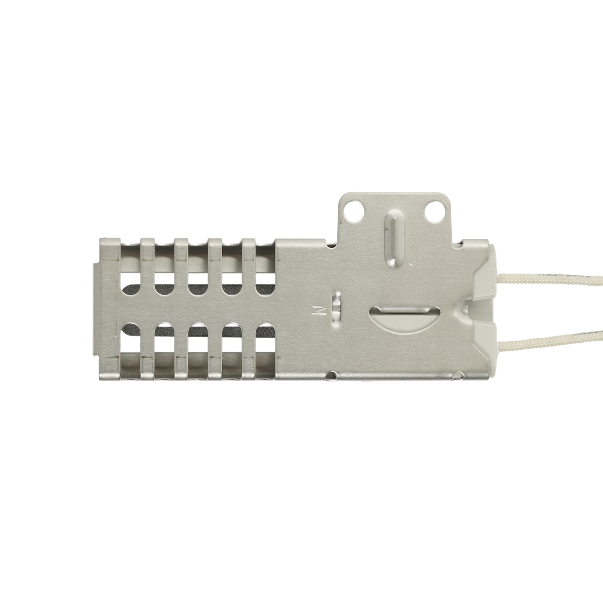 Dacor DG94-00520A