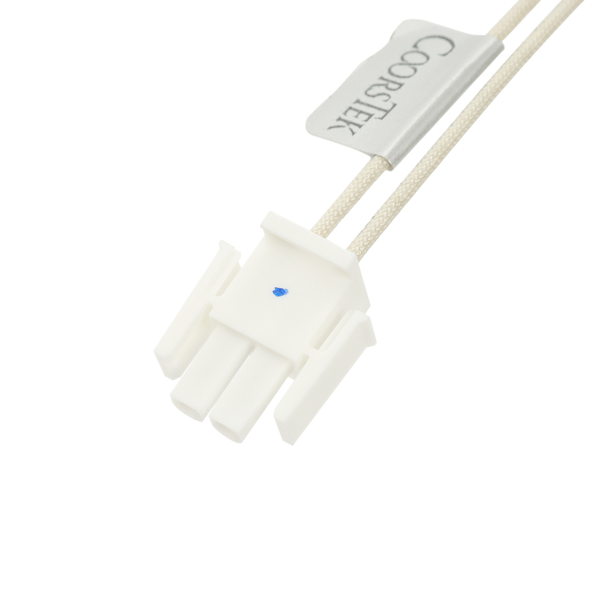 Dacor DG94-00520A