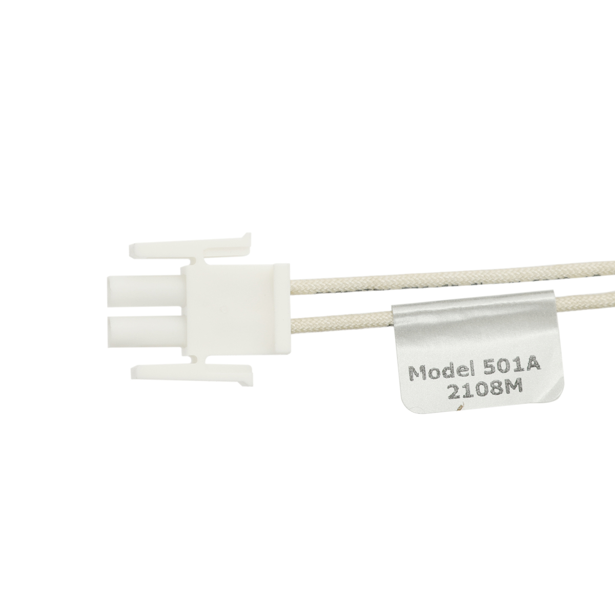Dacor DG94-00520A
