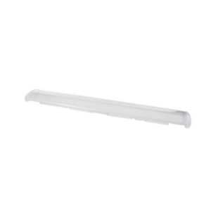 Samsung DA63-03764A