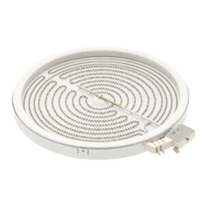 Samsung DG47-00064A