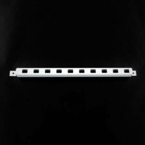 Samsung DA61-04847B