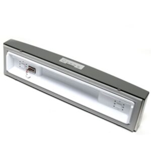Samsung DA81-03683W