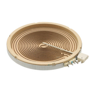 Samsung DG47-00021B