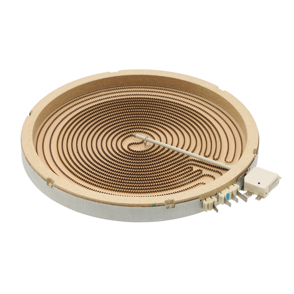 Samsung DG47-00021B