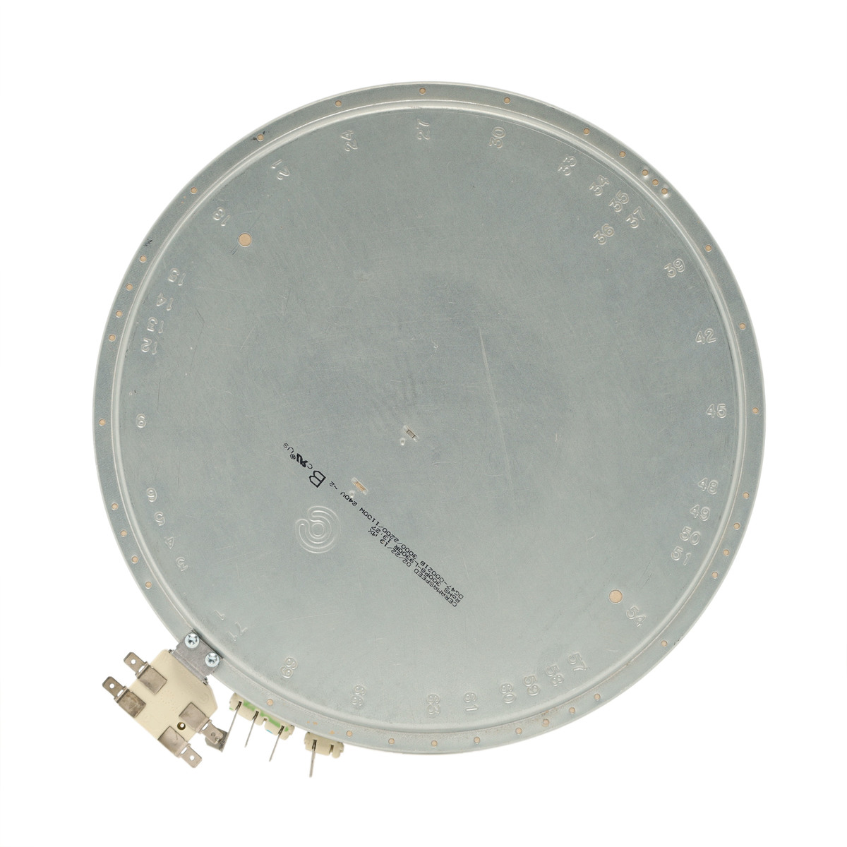 Samsung DG47-00021B