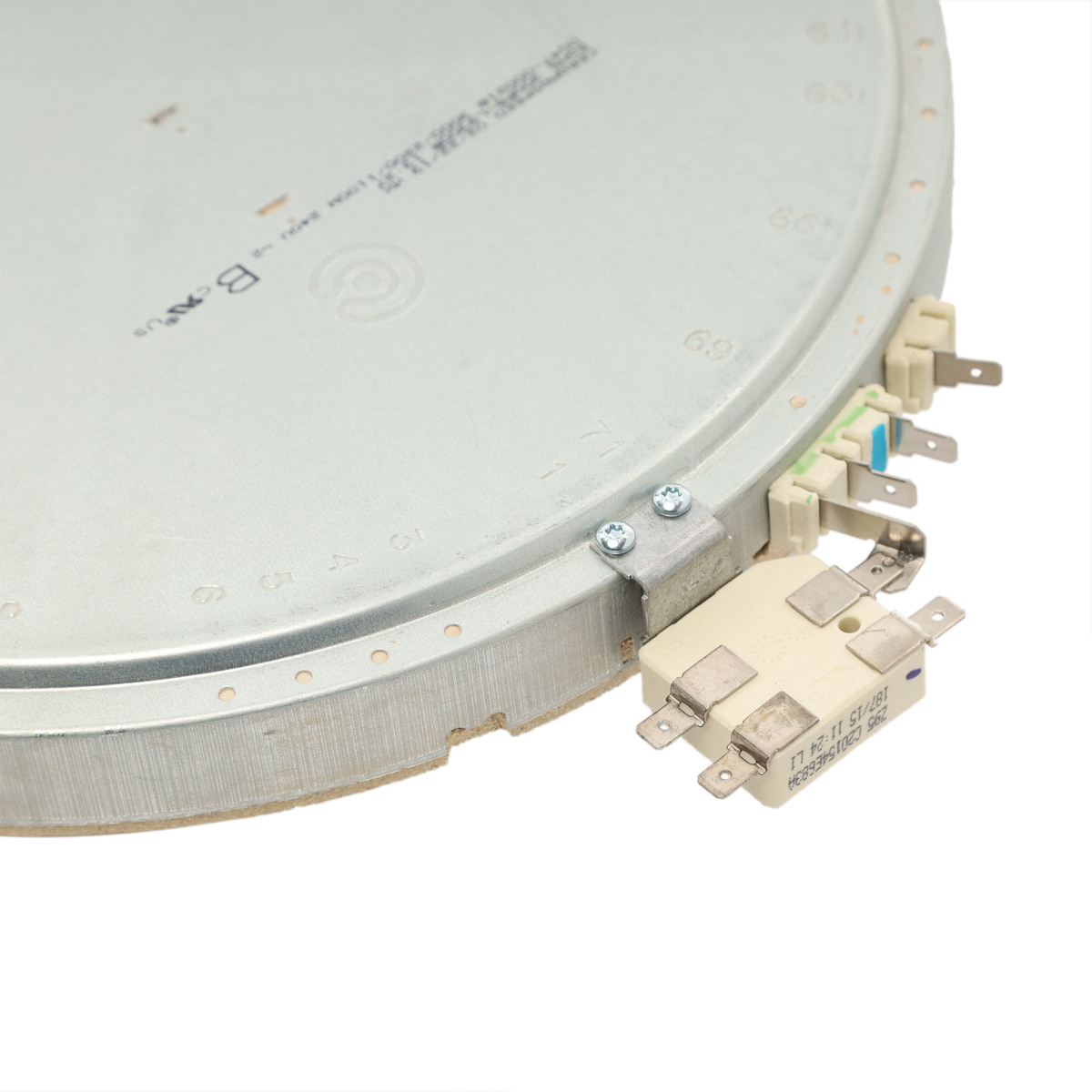 Samsung DG47-00021B