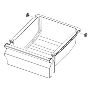Samsung DA97-08437H