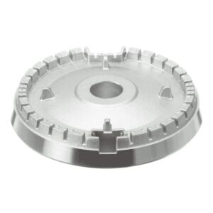 Samsung DG62-00316A