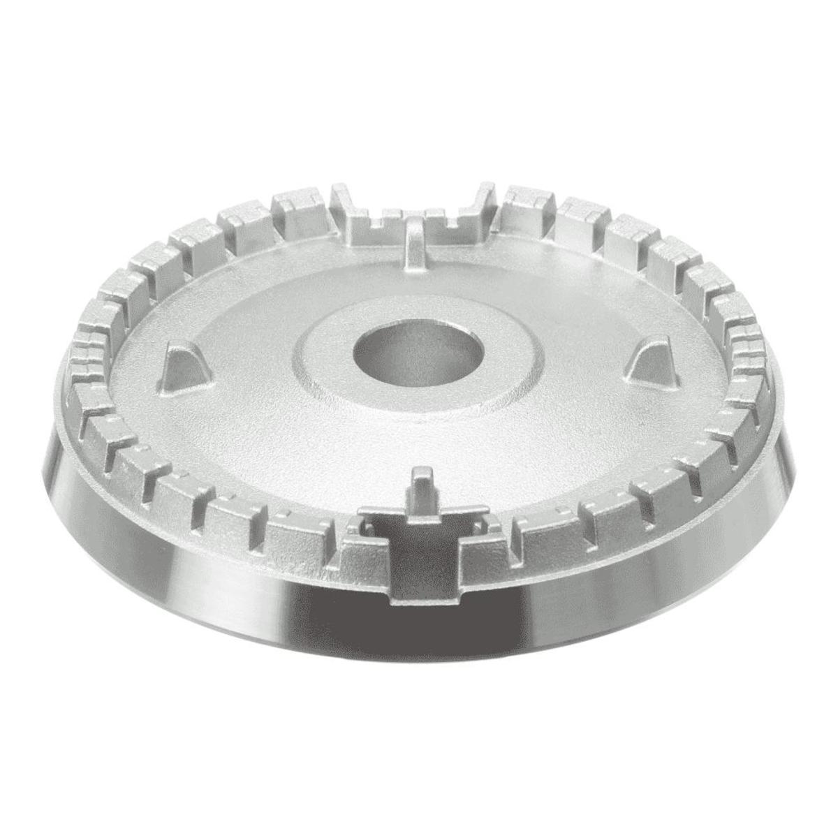 Samsung DG62-00316A