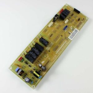 Samsung DE92-02588C