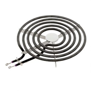 Chromalox PS240-4BK