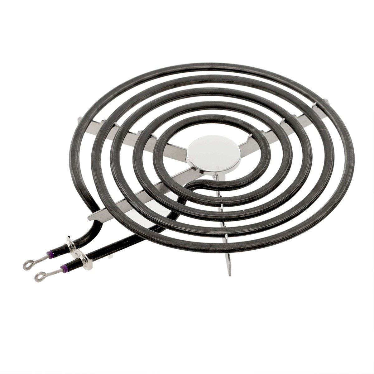 Chromalox PS240-4BK