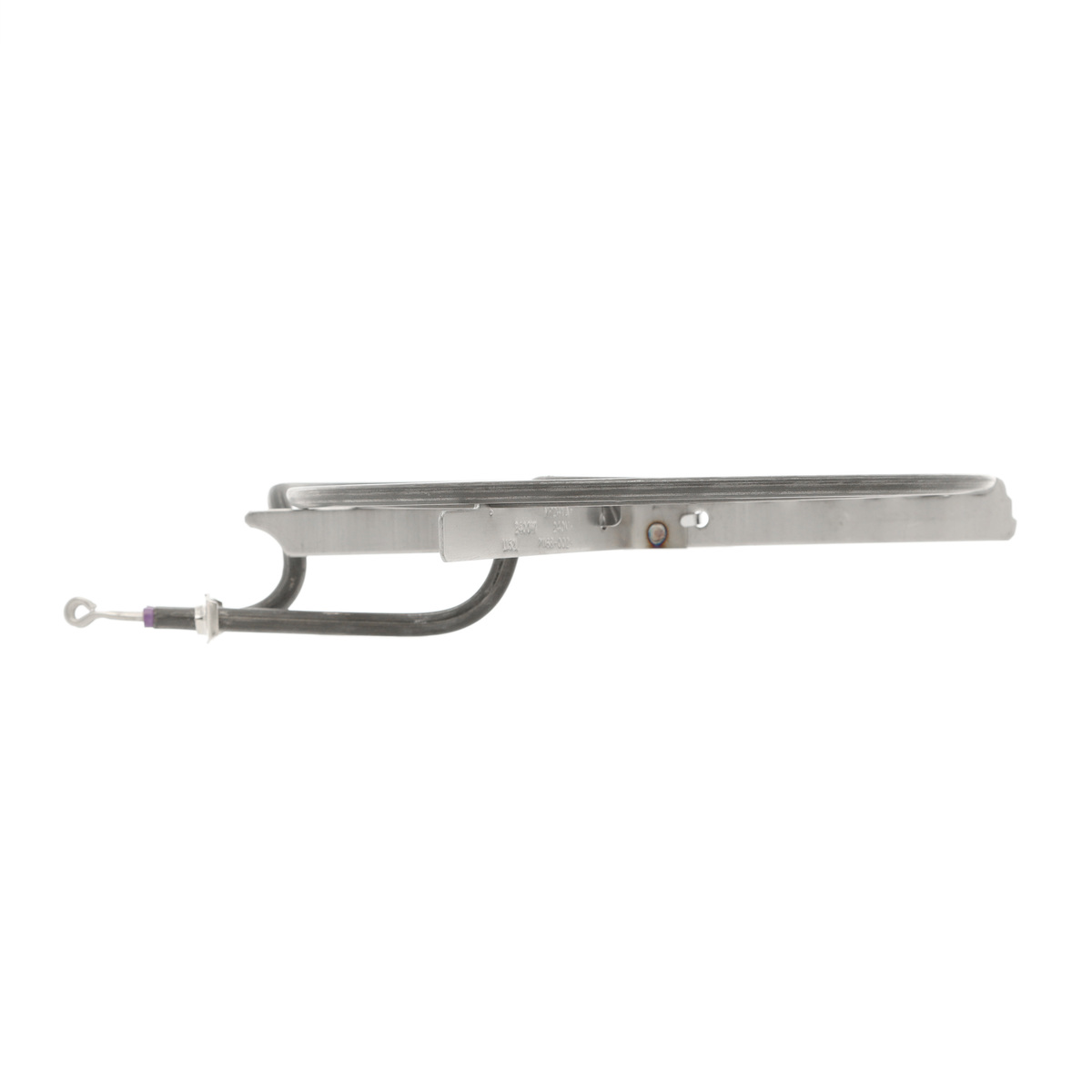 Chromalox PS240-4BK