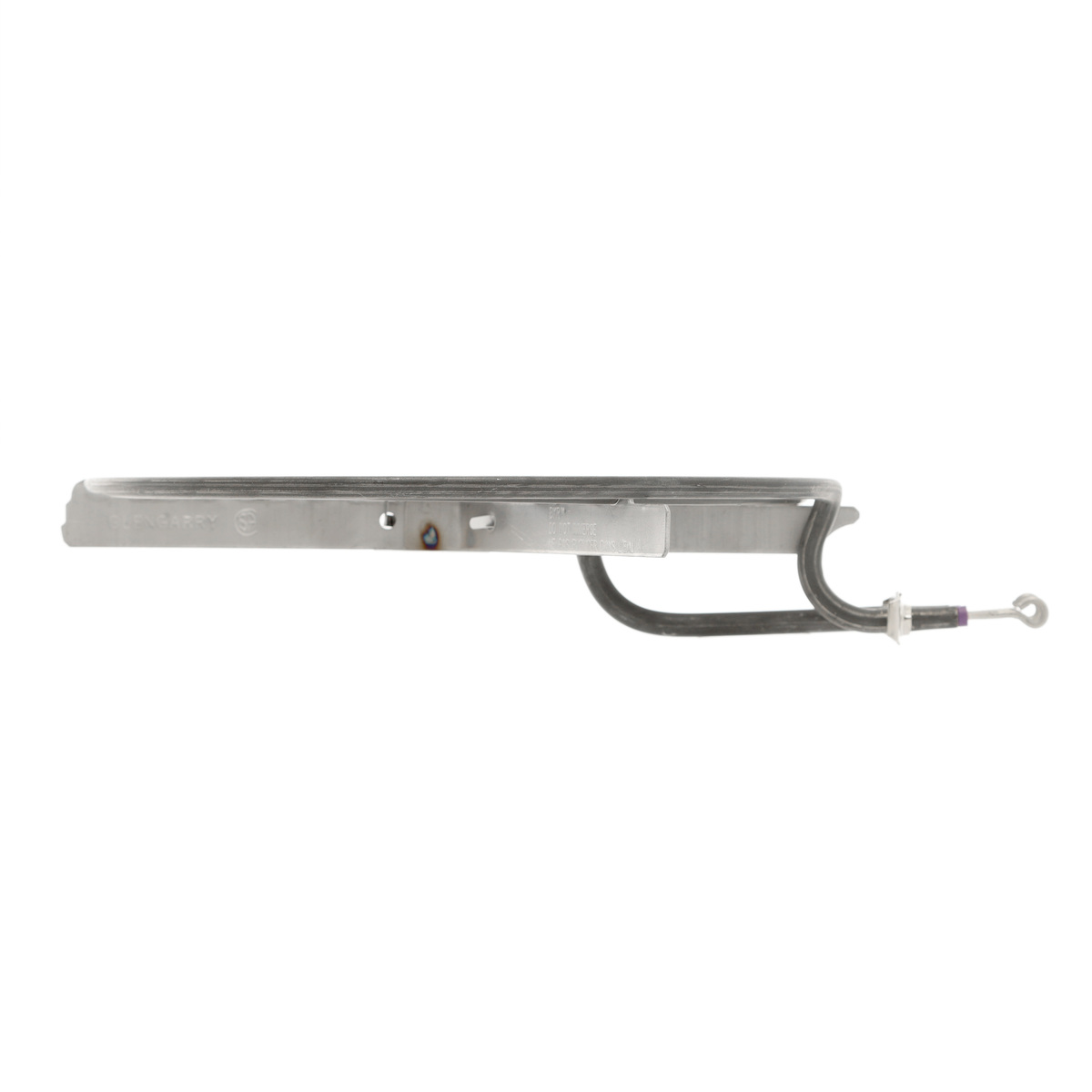 Chromalox PS240-4BK