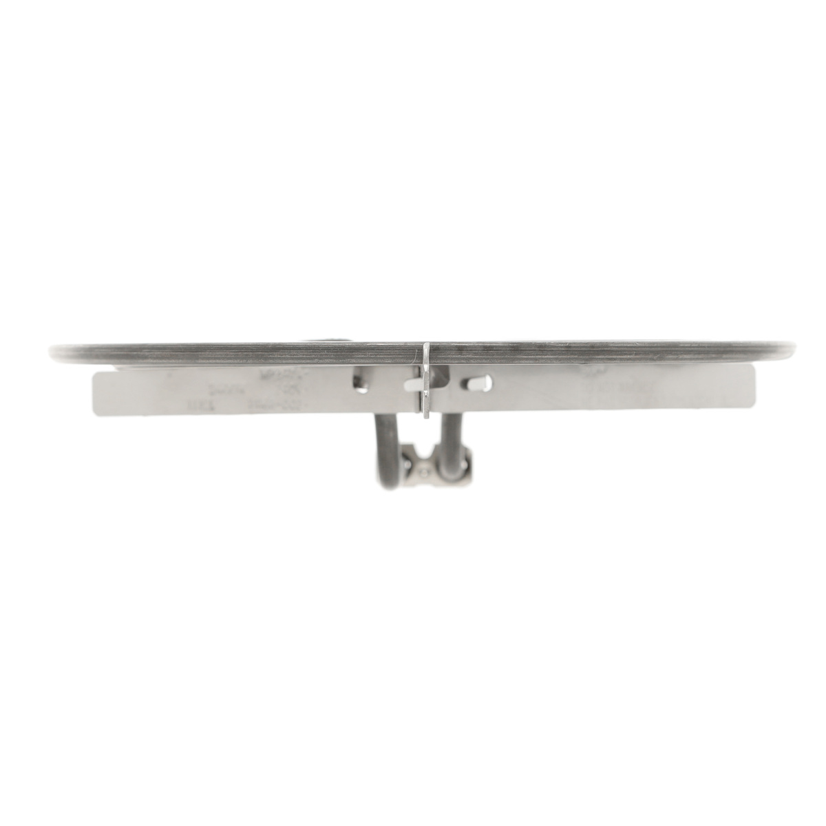 Chromalox PS240-4BK