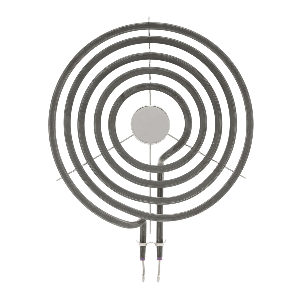 Chromalox PS240-4BK