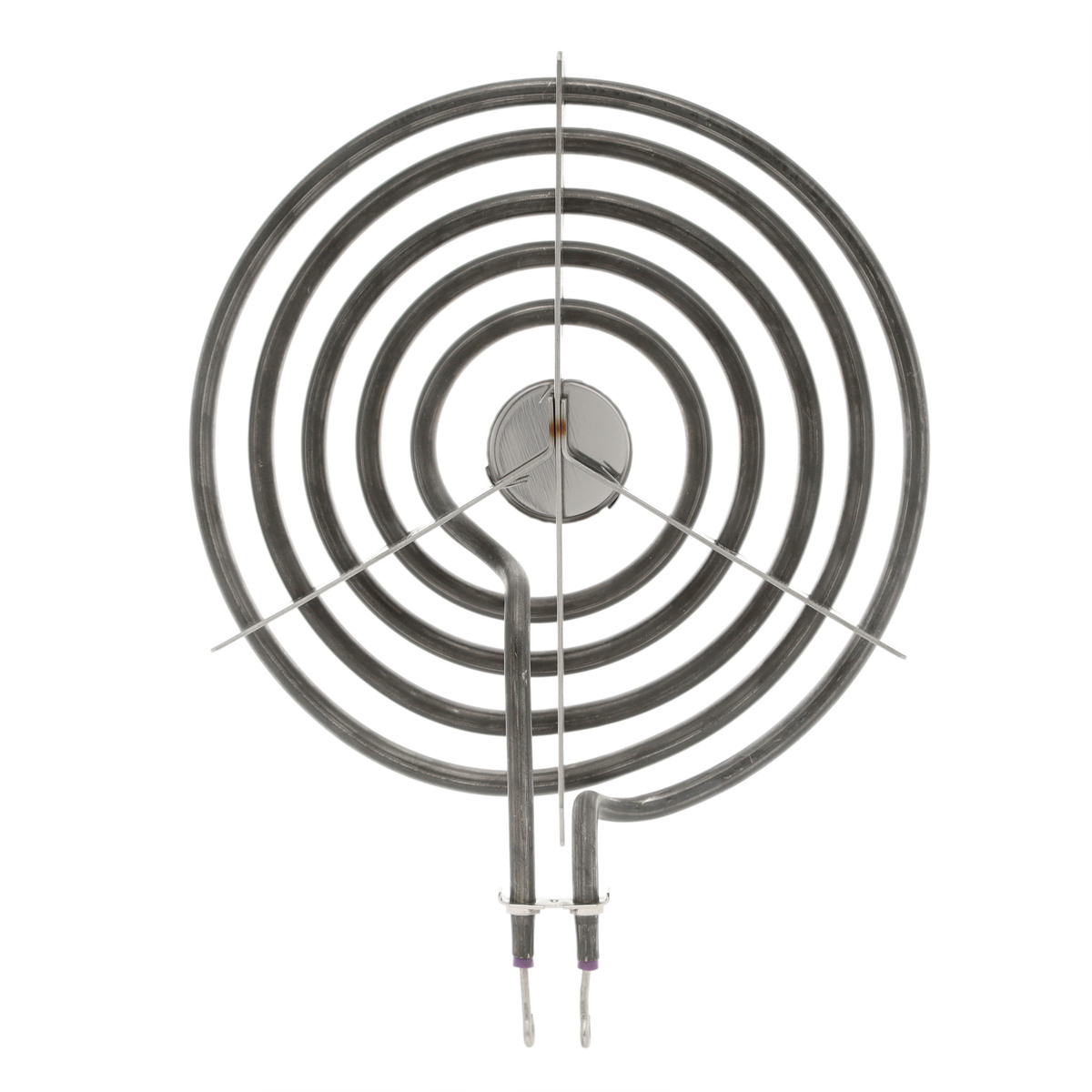 Chromalox PS240-4BK