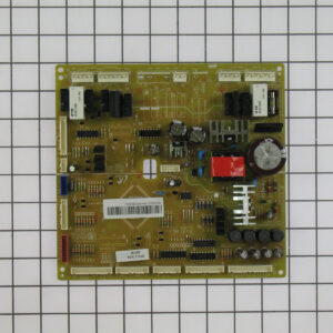 Samsung DA92-00146A