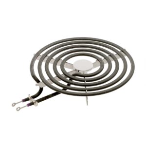 Chromalox PS21-4BK