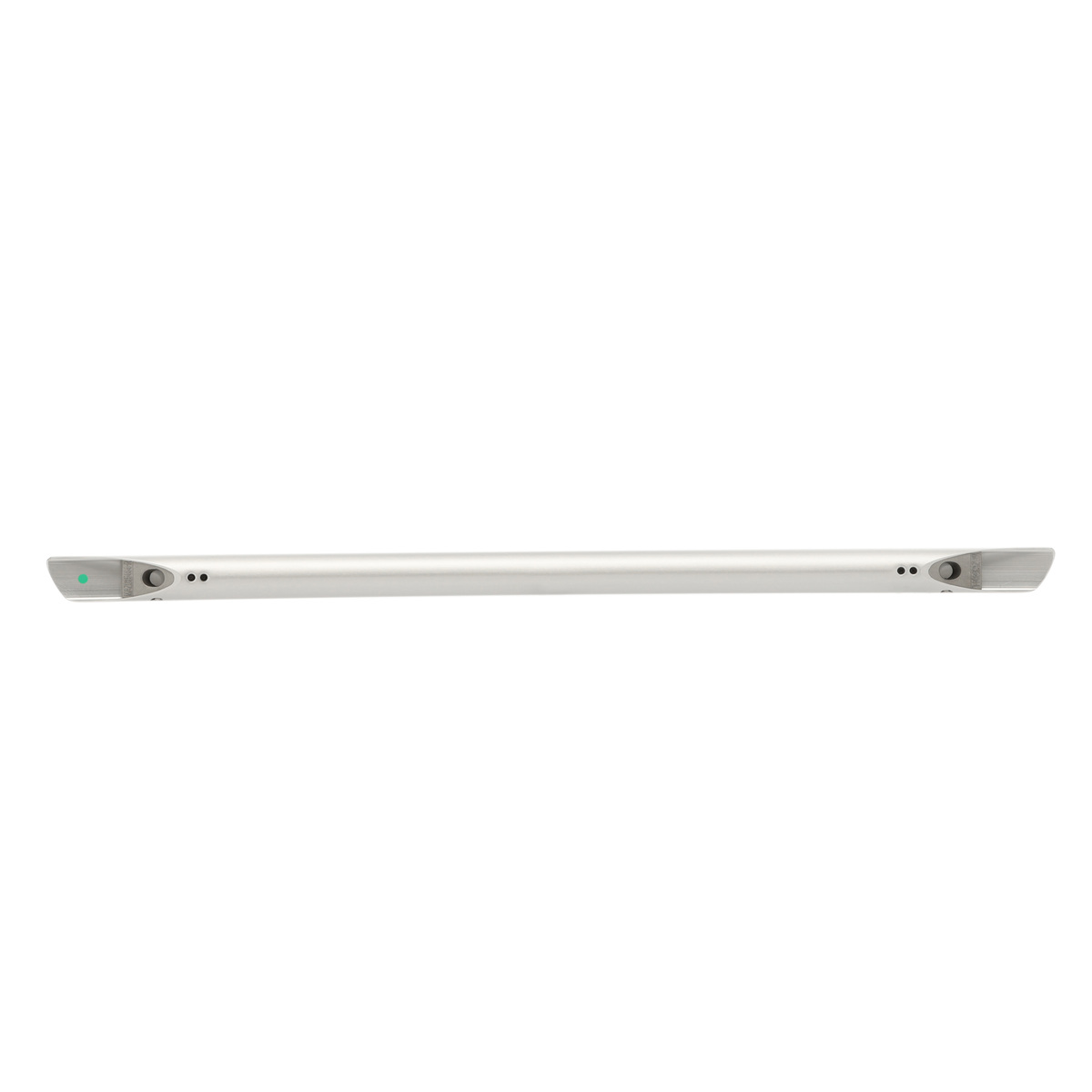 LG AED73593102