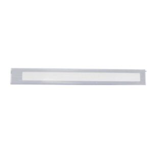 Samsung DA97-07521A