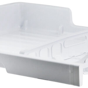Samsung DA97-07011C