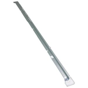 LG MCK68474102