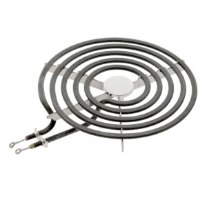 Chromalox PS26-4BK