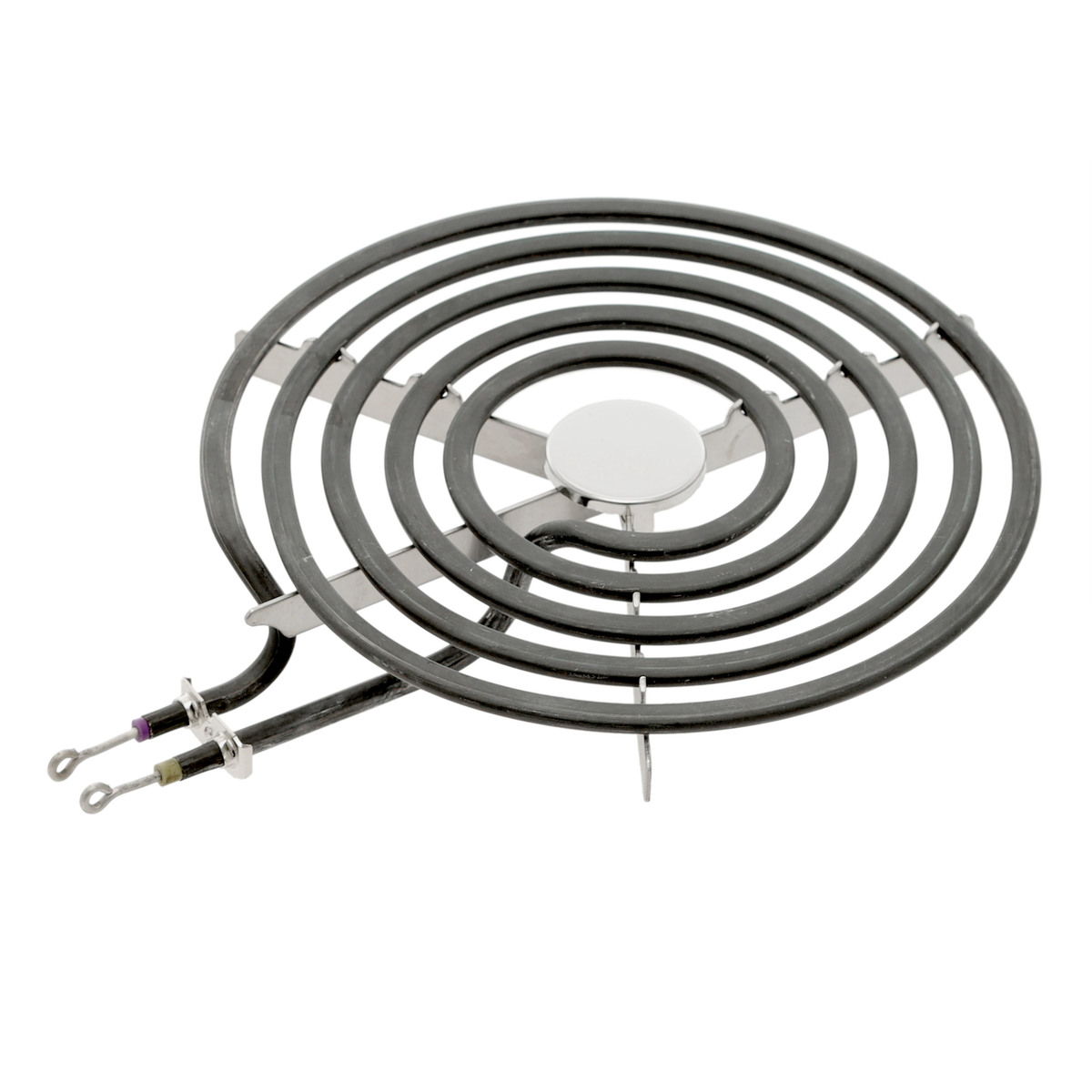 Chromalox PS26-4BK