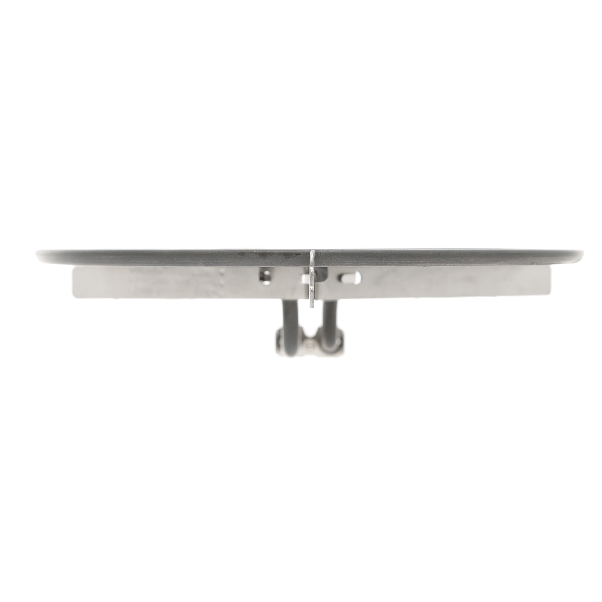 Chromalox PS26-4BK
