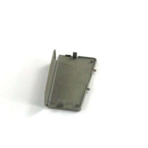 Samsung DA63-05034C