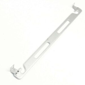 Samsung DG94-00911A