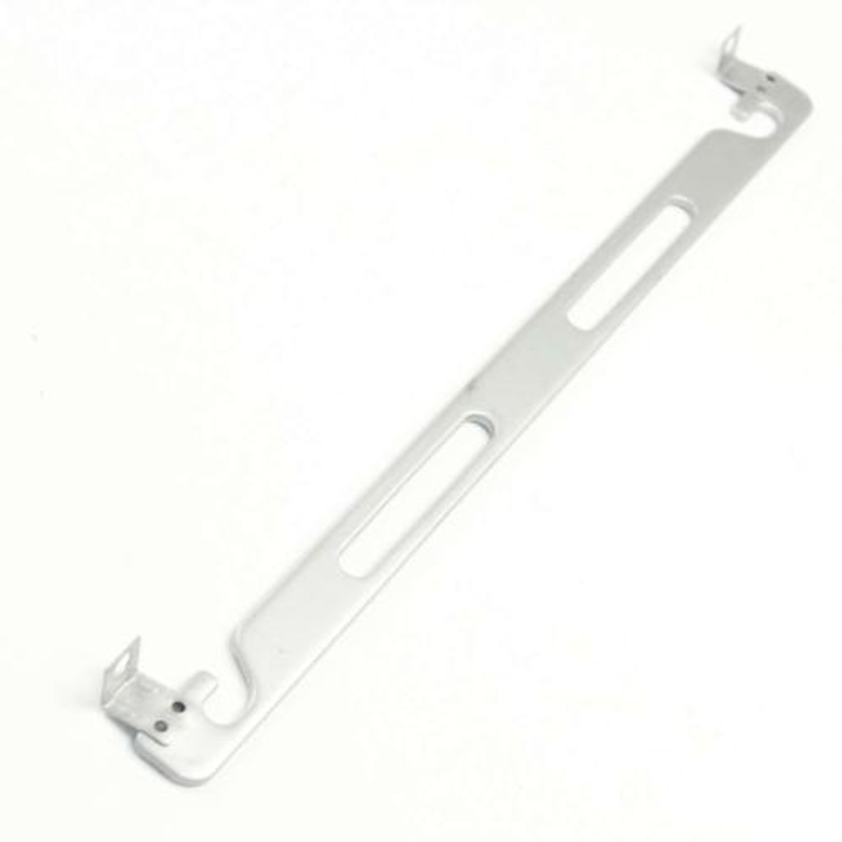 Samsung DG94-00911A