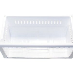 Samsung DA97-11647A