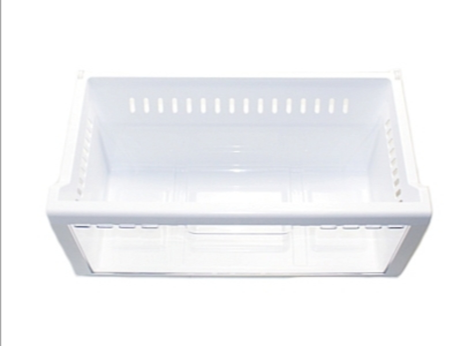 Samsung DA97-11647A