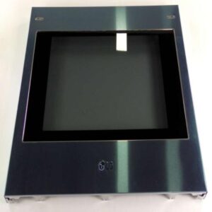 LG AGM75509803