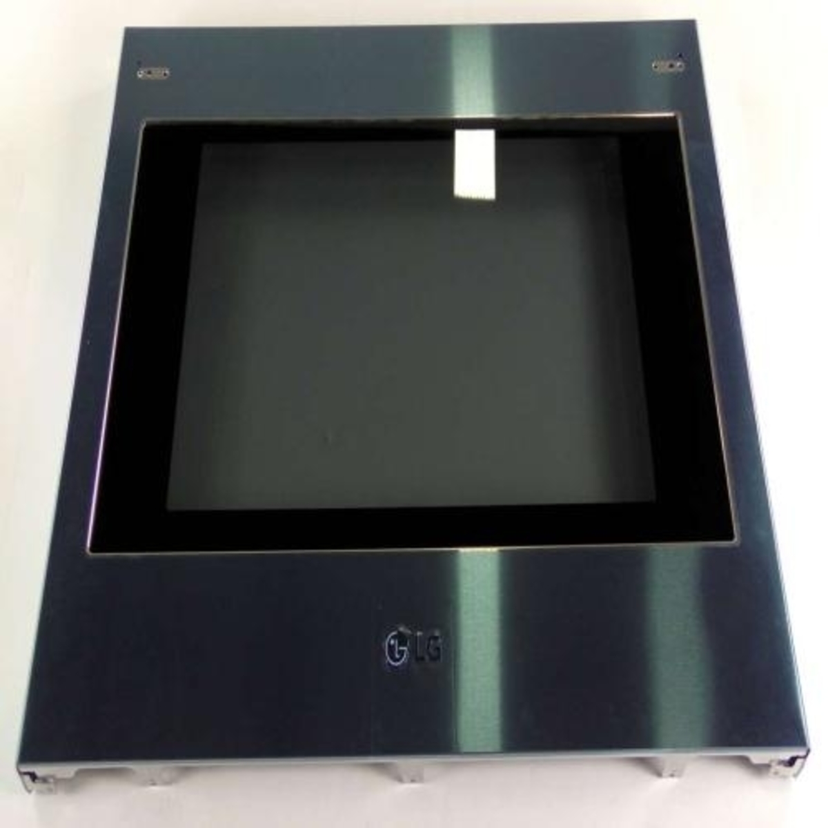 LG AGM75509803