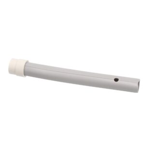Samsung DA97-04049M