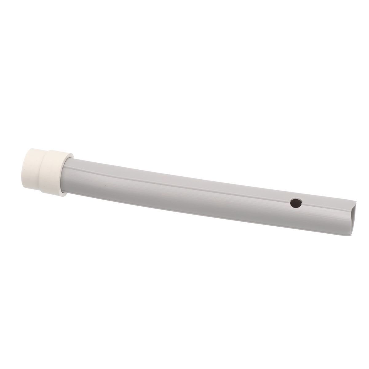 Samsung DA97-04049M