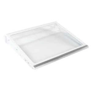 Samsung DA97-15368B