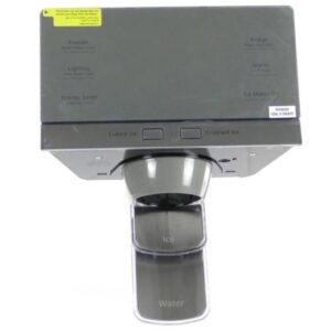Samsung DA97-14704A