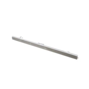Samsung DA97-12683D